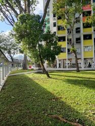 Blk 2 Di Tanjong Rhu (Kallang/Whampoa), HDB 3 Rooms #628382641